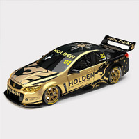  1:12 Holden VF Commodore - Holden End of an Era Special Edition