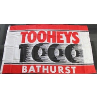 Tooheys 1000 Flag