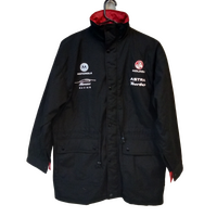Official Holden Motorsport Monaro Racing Merchandise Jacket Size M