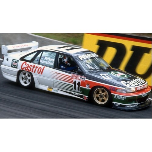 1:18 Holden VP - 1994 Bathurst 3rd Place
