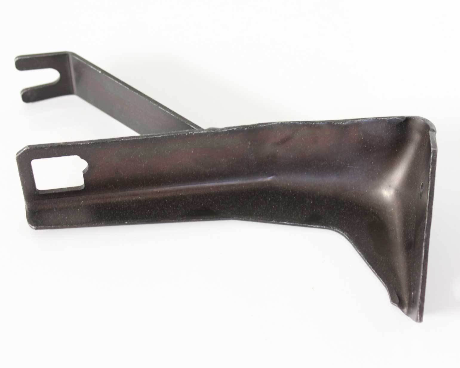 VN VP VG VR VS VQ 5.0 V8 Cruise Control Cable Bracket