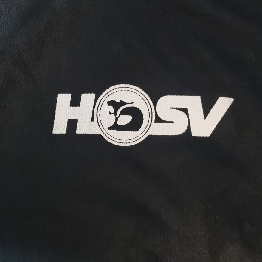 Genuine HSV Dealership Original Seat Cover Throw Over VE VF