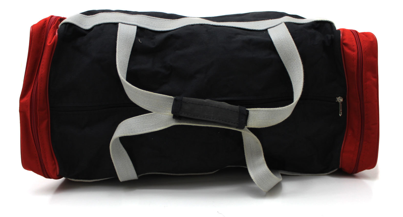 HDT / HSV Owners Club Of NSW Duffel Bag