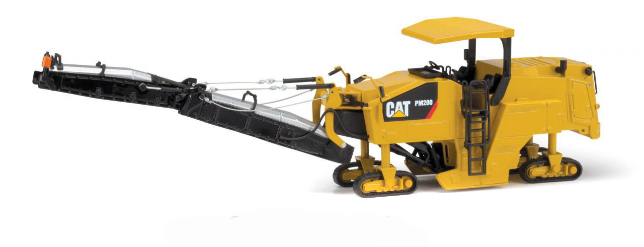 55286-CAT.jpg?20200624030609