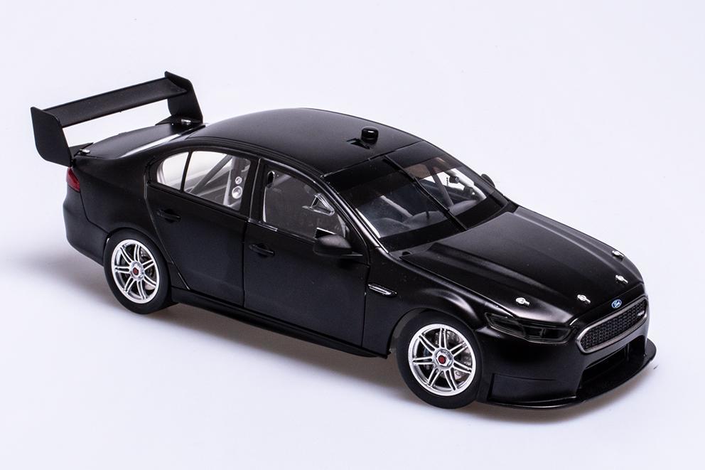 超ポイントバック祭 Winner Shell Fgx Falcon フォード 1 18 Biante 乗用車 Www Comisariatolosandes Com 超ポイントバック祭 Winner Shell Fgx Falcon フォード 1 18 Biante 乗用車 Www Comisariatolosandes Com