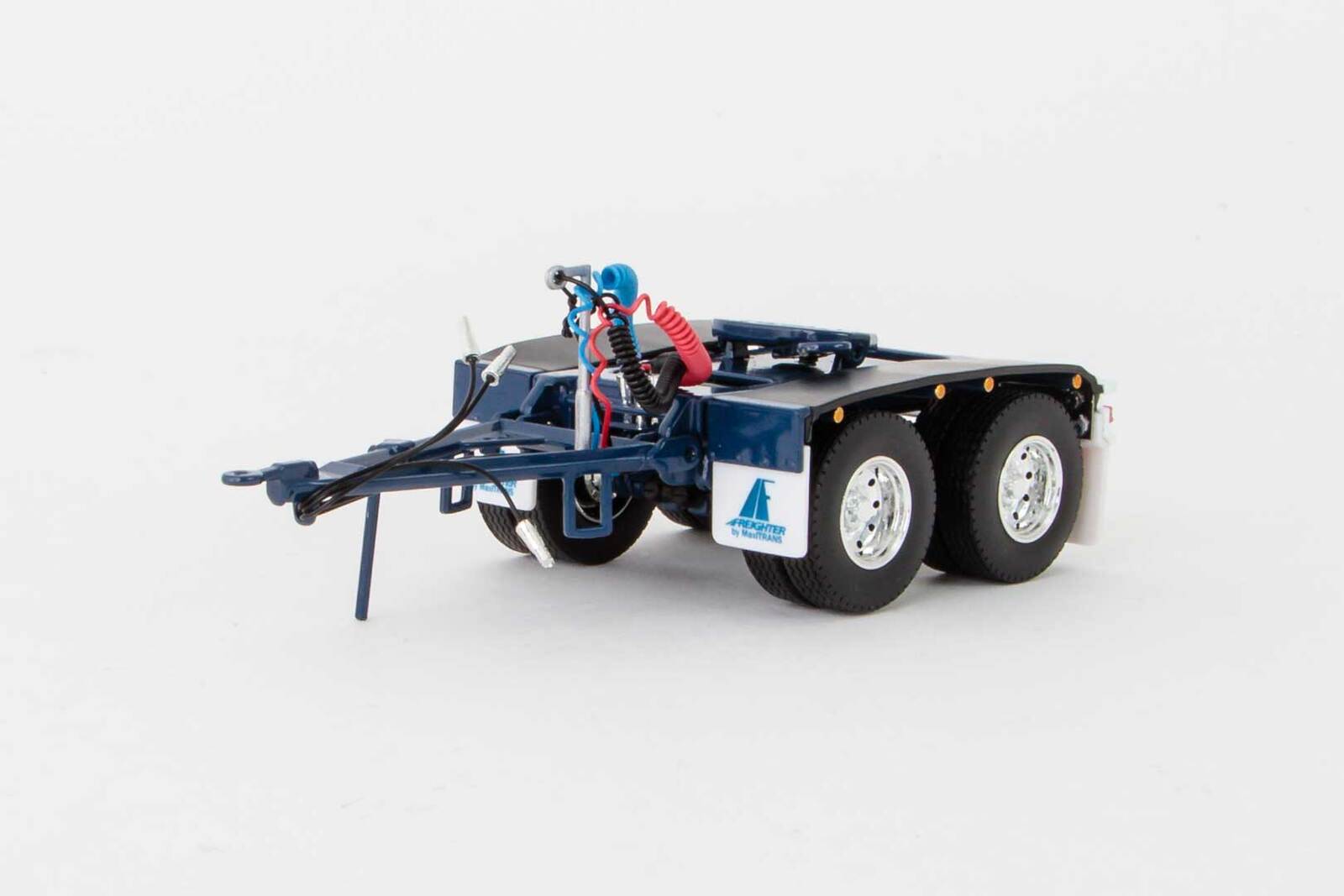 Diecast model road trains shop