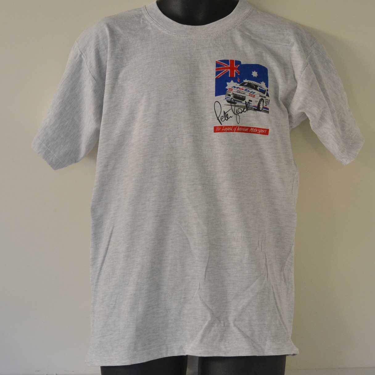 Peter Brock 1994 T Shirt