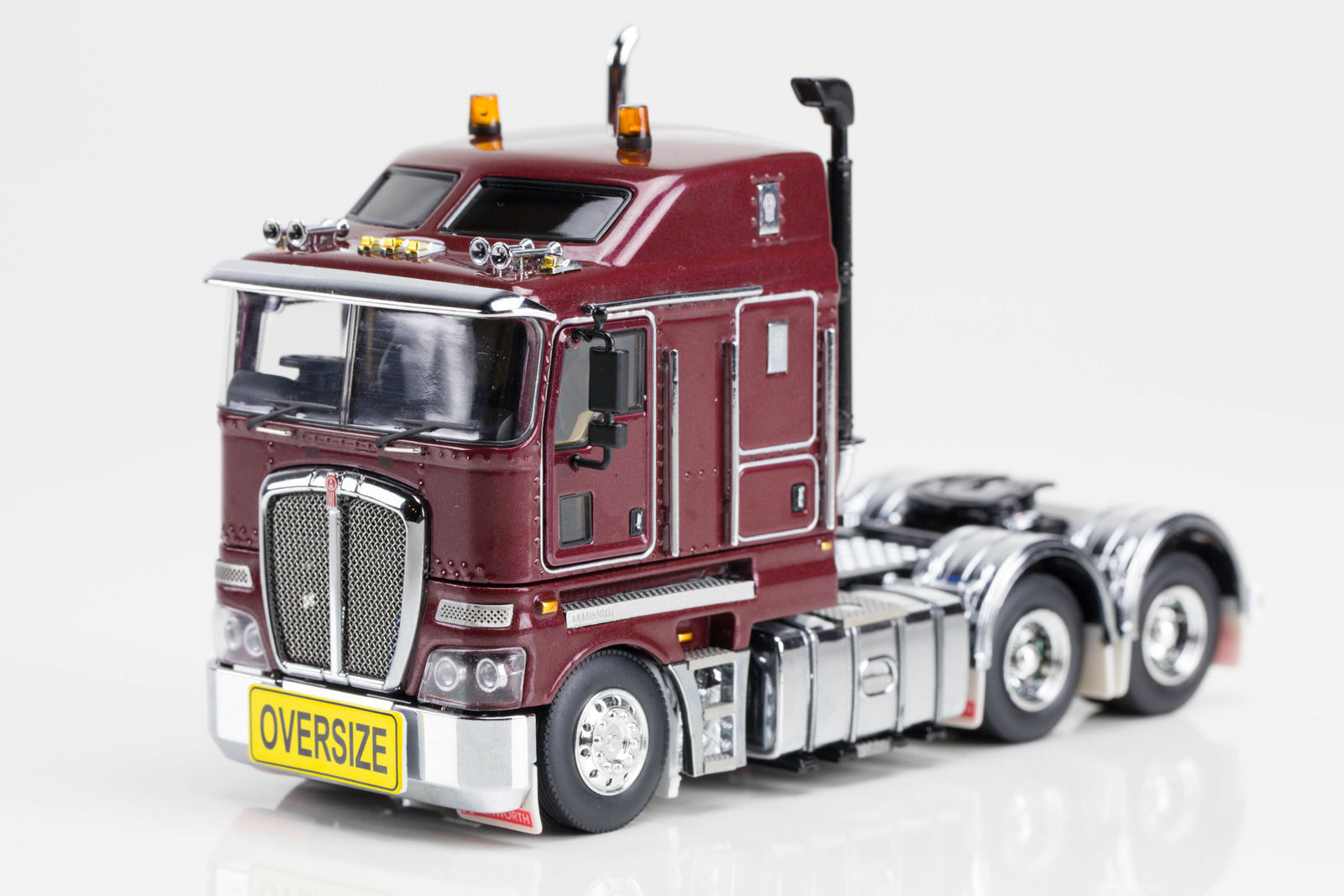 Kenworth k200. Kenworth w900 IXO. Грузовик Kenworth k200. Кенворт к 200.