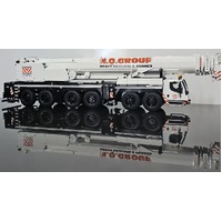 New 1:50 NQ Group  Liebherr LTM1350-6.1 Crane