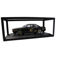 1:18 Jim Richards 1985 ATCC BMW 635 CSi