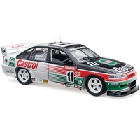 1:18 Holden VP - 1994 Bathurst 3rd Place