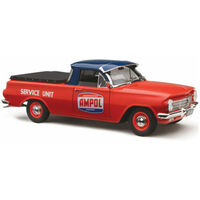1:18 Holden EH UTE Heritage Collection Ampol