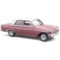 1:18 Holden EH Special JINDABYNE MAUVE Sedan 179 6 Cylinder 