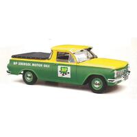 1:18 Holden EH UTE Heritage Collection #5 BP 
