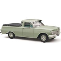 1:18 Holden EH UTE 149 6 CYL 3 Speed Diecast  Balhannah Green 