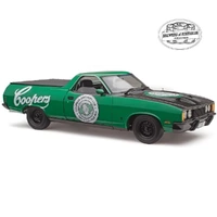1:18 Ford Falcon XC Ute Coopers Brewers Of Australia Collection #4