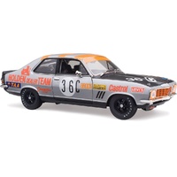 1:18 Holden LJ Torana GTR XU-1 1972 South Pacific Touring Series