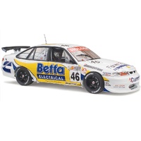 New Diecast 1:18 Holden VS Commodore 1997 Bathurst Faulkner & Percy