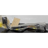 NOS Genuine Suzuki Motorcycle TS100 & TS150 Brake Pedal Sealed