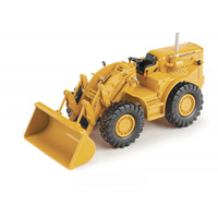 1:50 Cat 966A Wheel Loader 
