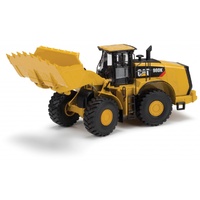 1:50 Cat 980K Wheel Loader