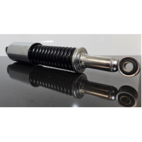 NOS Genuine Suzuki Motorcycle TC100 AG Rear Shocker 