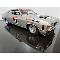 1:18 Ford XA GT Hard Top  Touring Car Masters Biante 07 TCM 