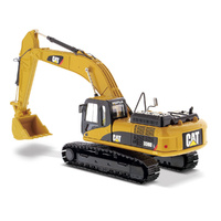 1:50 Cat 336D L Hydraulic Excavator