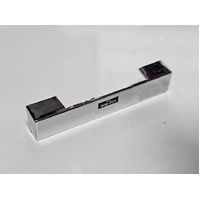 1:50 Kenworth Drake 909 Front Bar Chrome Spare Parts