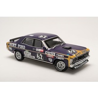 1:18 Ford 1971 Hardie-Ferodo 500 - Phil Barnes / Bob Skelton