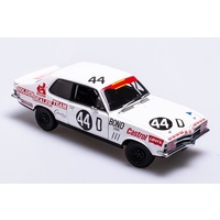 PC 1:18 Colin Bond 1971 Sandown 250 Winner Holden LC Torana GTR XU-1