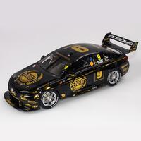1:18 ZB Commodore Penrite #9 Sandown Retro Round 2019