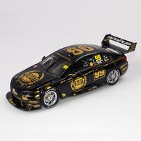1:18 ZB Commodore Penrite #99 Sandown Retro Round 2019