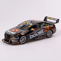 1:18 Boost Mobile Racing Powered by Erebus #51 Holden ZB Commodore Greg Murphy 