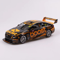 1:18 Boost Mobile Racing Powered by Erebus #51 Holden ZB Commodore Greg Murphy