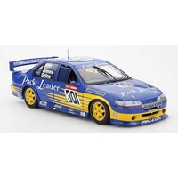 Allan Jones Ford EF Falcon 1996 Bathurst 1000