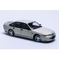 1:18 HSV VS Clubsport 185i - Silver Mink
