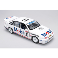 1:18 VN SS Group A 1991 Tooheys 1000 Perkins Mezera 