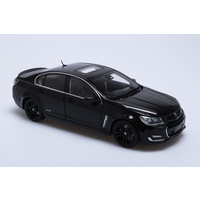 PC 1:18 Holden VF Commodore SS-V Redline 