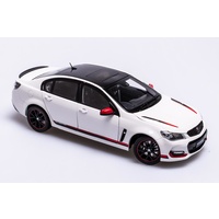 PC 1:18 Holden VF Commodore II Motor Sport Edition