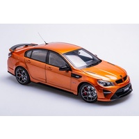 1:18 HSV GTSR W1 - Light My Fire