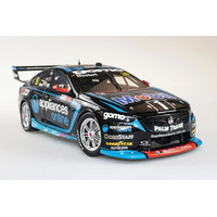 1:18 Mobil 1 Appliances Online Racing - Winner, Race 8, 2021 Chaz Mostert