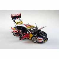 1:18 HOLDEN ZB COMMODORE - RED BULL AMPOL RACING - WHINCUP/LOWNDES #88 - REPCO Bathurst 1000