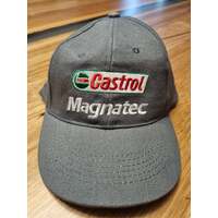 New Castrol Magnatec Cap Performance Oils 