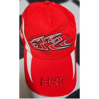 New Original HRT Cap Mobil HSV dodo HOLDEN 