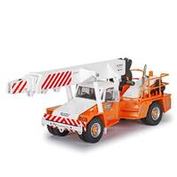 1:50 Terex AT20-3 (Franna) Crane - Crane Train