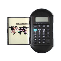 Holdenwise Calculator