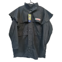 BNWT Kimberley Castrol Mountain Jacket Size XL Great Southern Clothing Co Unisex