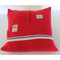 HSV Cushion