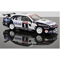 1:43 Dinkum Classics 1996 VR Holden Commodore Bathurst Winner 